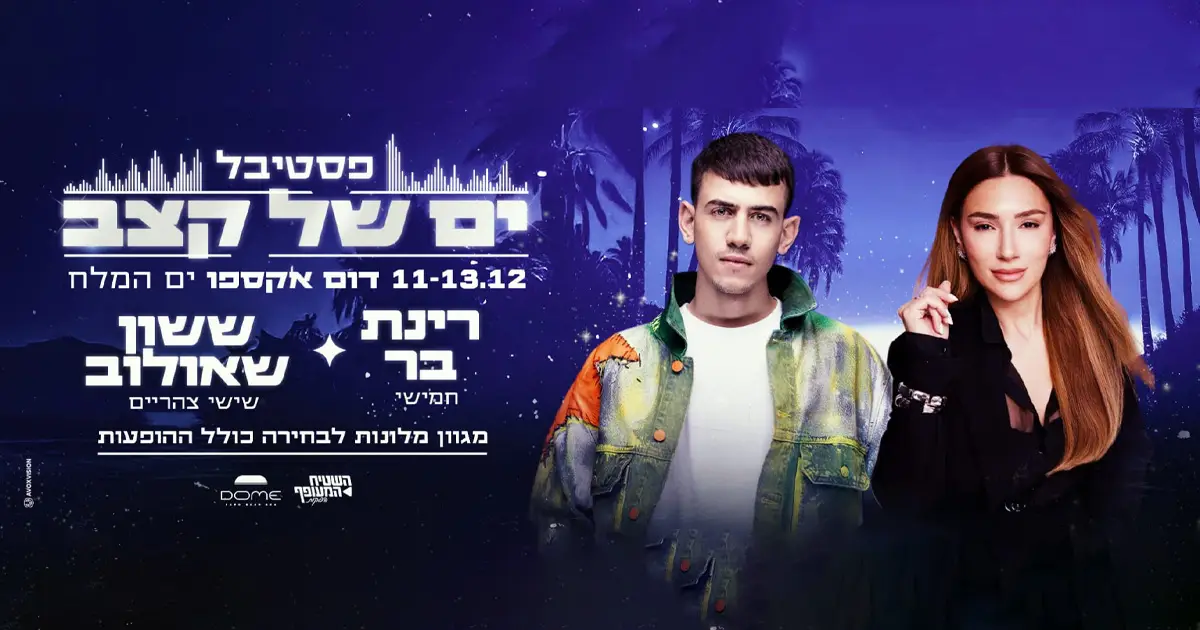 תמונה אחרי הווידאו