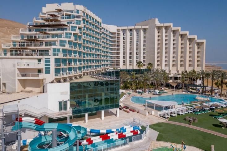 לאונרדו קלאב